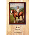 Sam (a Pastoral)