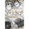 Wicked Minds