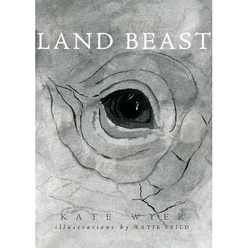Land Beast