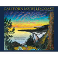 California's Wild Coast: Poetry, Prints, and History