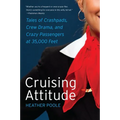 Cruising Attitude
