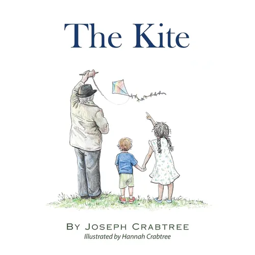 The Kite