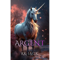Argent
