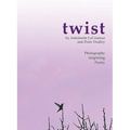 twist