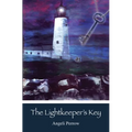 The Lightkeeper's Key