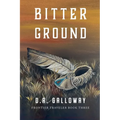 Bitter Ground