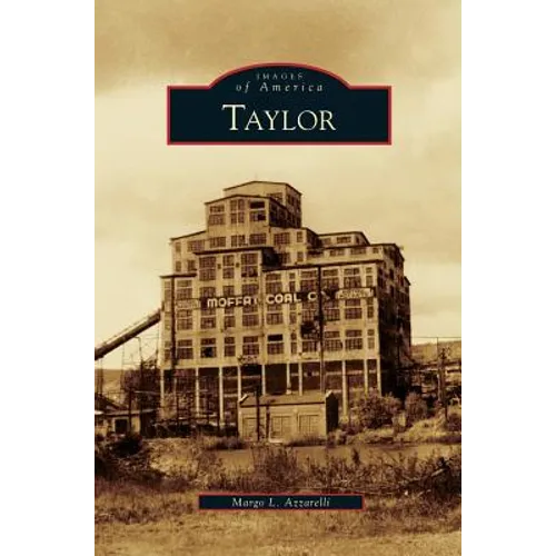 Taylor
