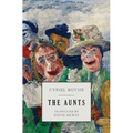 The Aunts