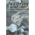 Seaspring