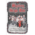 Mystery Sleigh Ride