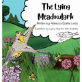 The Lying Meadowlark