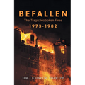 Befallen The Tragic Hoboken Fires 1973-1982