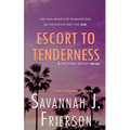 Escort to Tenderness