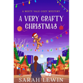 A Very Crafty Christmas