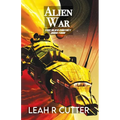 Alien War