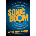 Sonic Boom