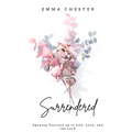 Surrendered