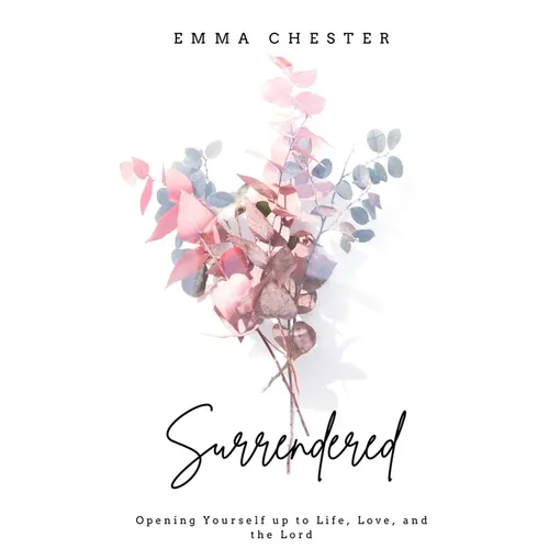 Surrendered