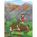 Tala