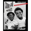 County Fair Portraits: Special Portfolio Edition