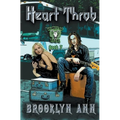 Heart Throb