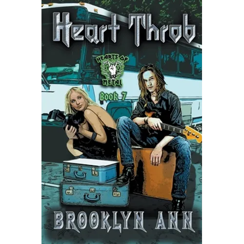 Heart Throb