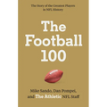 The Football 100