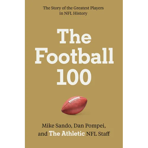 The Football 100
