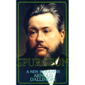 Spurgeon: A Biography