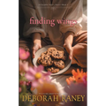 Finding Wings