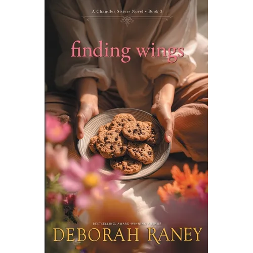 Finding Wings