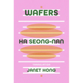 Wafers