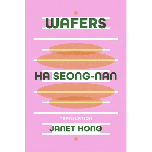 Wafers