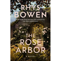 The Rose Arbor