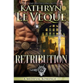 Retribution: A Medieval Romance