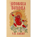 Georgia Buddha