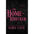 The Home-wrecker