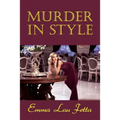 Murder in Style