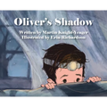 Oliver's Shadow