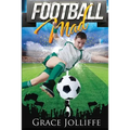Football Mad