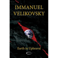 Earth in Upheaval