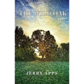 The Wild Oak