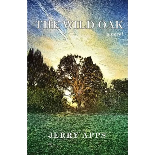 The Wild Oak