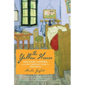 The Yellow House