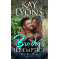 Brody's Redemption