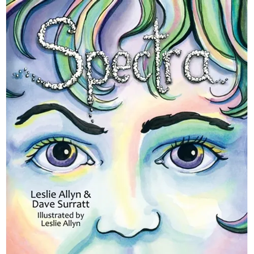Spectra