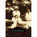Lynnfield