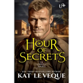 Hour of Secrets