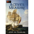 Active's Measure