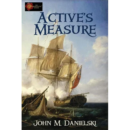 Active's Measure